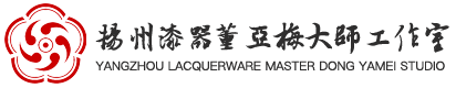巨正擋板門(mén)