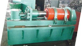 整環(huán)機
